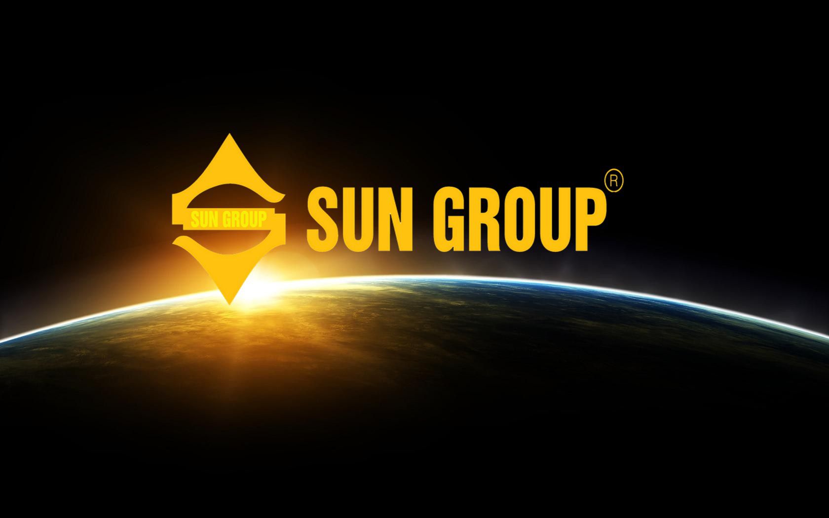 Review Công Ty Sun group - Đánh giá từ chính nhân viên