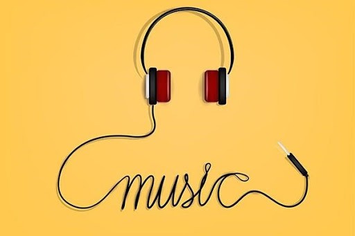Âm nhạc là gì? Thể loại âm nhạc bạn yêu thích nói lên điều gì về tính cách của bạn?