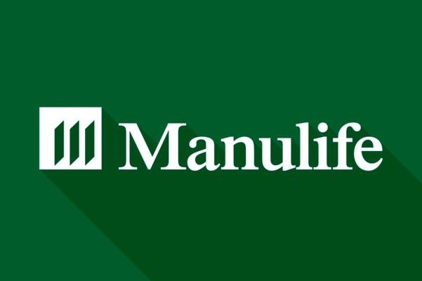 Tìm hiểu bảo hiểm Manulife là gì? Có nên mua bảo hiểm Manulife không?