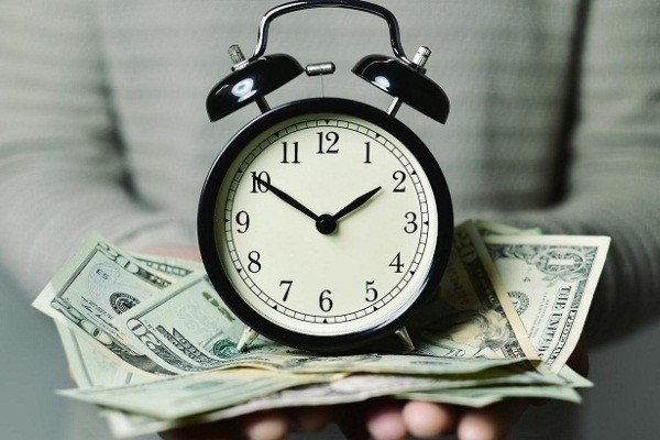 10 phương pháp tận dụng thời gian hiệu quả sau giờ làm