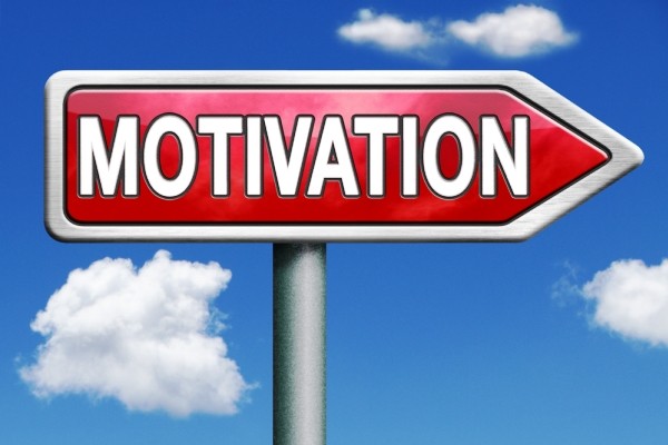 What is Motivation? The best motivational quotes of all time
