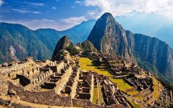 23 most mysterious ancient world wonders that you should visit once in your life