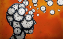 10 tips nhỏ giúp bạn quản lý thời gian hiệu quả