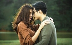 Cuộc sống hôn nhân tưởng tượng và thực tế khác nhau thế nào?