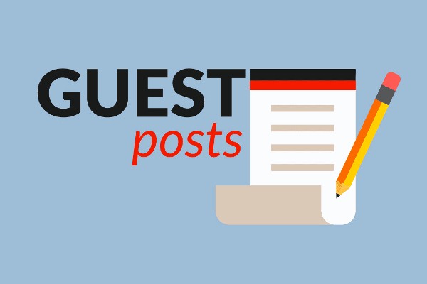 Guest Post là gì? Những cách xây dựng Guest Post hiệu quả nhất