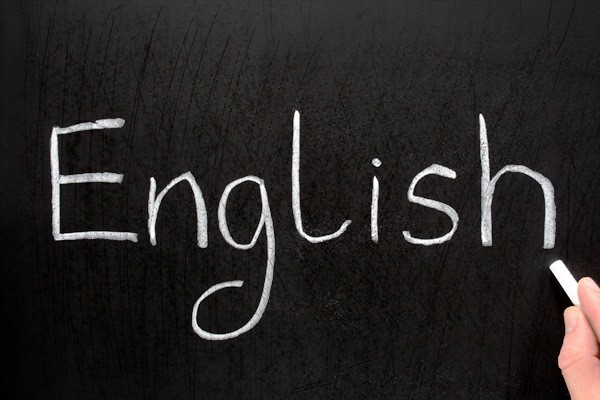 Các nước sử dụng tiếng Anh làm ngôn ngữ chính trên thế giới là những nước nào?
