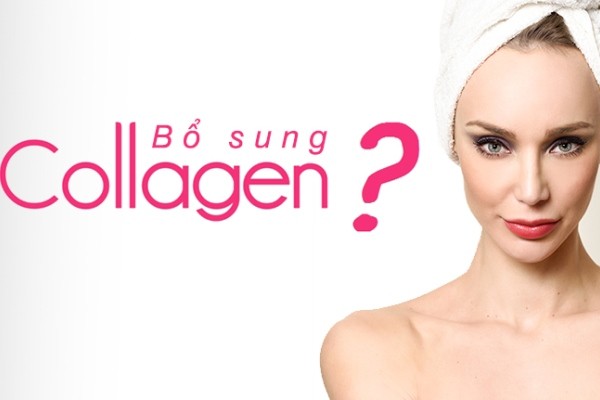 Collagen là gì? Phải làm sao nếu bị dị ứng Collagen?