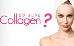 Collagen là gì? Phải làm sao nếu bị dị ứng Collagen?