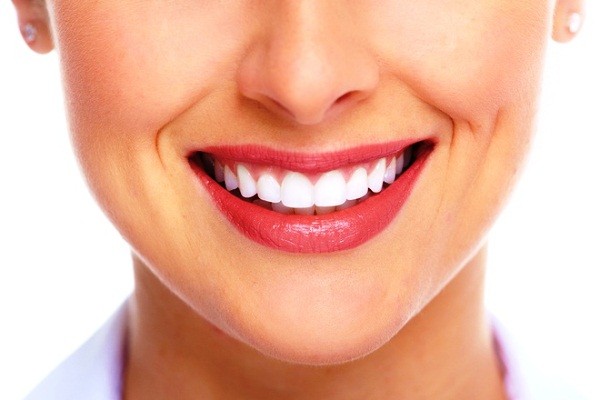 9 cách đơn giản giúp loại bỏ nhanh cao răng tại nhà mà không hề tốn kém