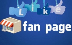 Cách ẩn comment trên Fanpage Facebook để tránh bị cướp khách hàng