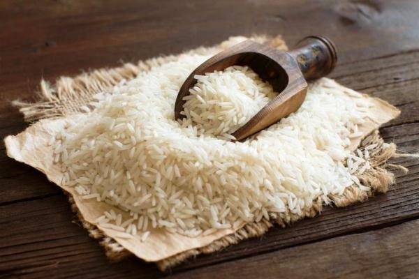 6 cách bảo quản gạo được lâu không bị mốc hay mối mọt bạn nên biết