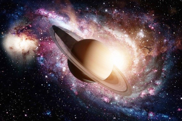 Sao Thổ có sự sống không? Tổng hợp thông tin về sao Thổ