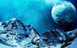 Sao Thiên Vương có - Những sự thật thú vị hành tinh lạnh nhất Thái Dương hệ