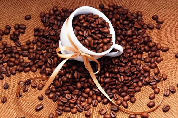 Định nghĩa về cà phê - Cách phân biệt giữa cà phê “thật” và “giả”