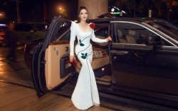 Top chòm sao có số mệnh đại gia, hậu vận giàu sang phú quý ai cũng ghen tỵ