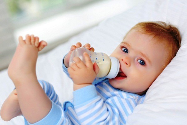 Máy tiệt trùng bình sữa là gì? Top 6 Máy tiệt trùng bình sữa tốt nhất hiện nay
