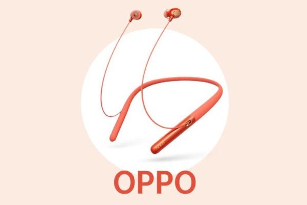 Tai nghe Oppo có tốt không? Top 3 tai nghe Oppo chất lượng tốt nhất hiện nay