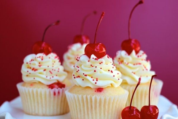12 tác dụng phụ nguy hiểm khi ăn quá nhiều đồ ngọt