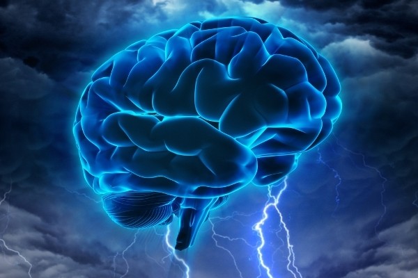 Những thói quen xấu có thể làm tổn thương não