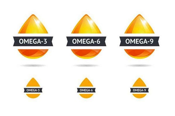 Axit béo Omega -3-6-9 là gì? Tác dụng của chúng đối với cơ thể ra sao?