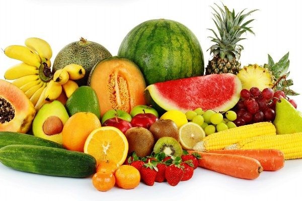 Trái cây nhiệt đới là gì? Ăn trái cây nhiệt đới có những lợi ích gì?