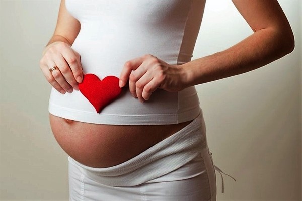 Cách nhận biết có thai tại nhà không cần que thử