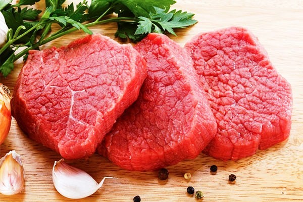 Ai không nên ăn thịt bò? Cảnh báo những bệnh cần hạn chế ăn thịt bò