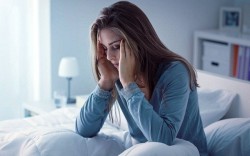 Điều gì sẽ xảy ra với cơ thể bạn khi mất ngủ dài ngày?