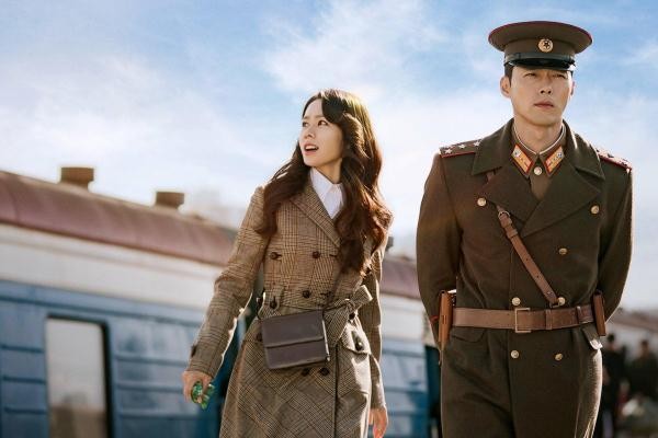 Top 16 phim Hàn hay trên Netflix đáng xem nhất thập kỷ vừa qua