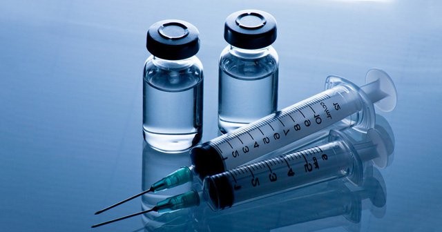 Những ai sẽ được tiêm vắc xin ngừa Covid-19 tại Việt Nam?