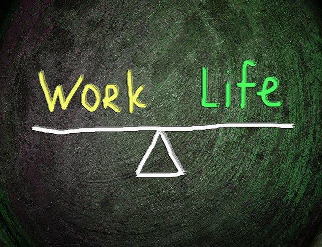 Để không rơi vào tình trạng mất cân bằng giữa công việc và cuộc sống bạn nên biết 10 phương pháp tận dụng thời gian hiệu quả sau giờ làm này