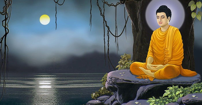 Luật nhân quả không bỏ sót một ai, người không biết nhưng trời đang nhìn: Hai câu chuyện nhân quả luân hồi