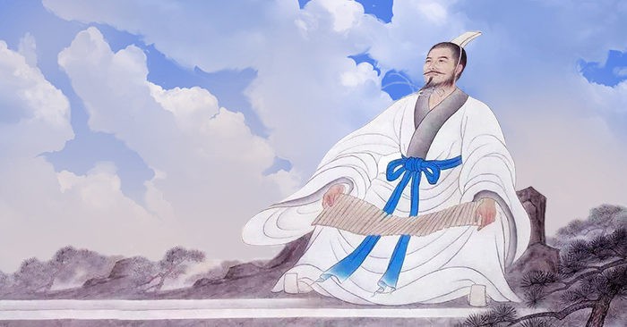3 tai hoạ đời người: ‘Nhân bại do lười biếng, sự bại do kiêu ngạo, gia bại do hoang phí’