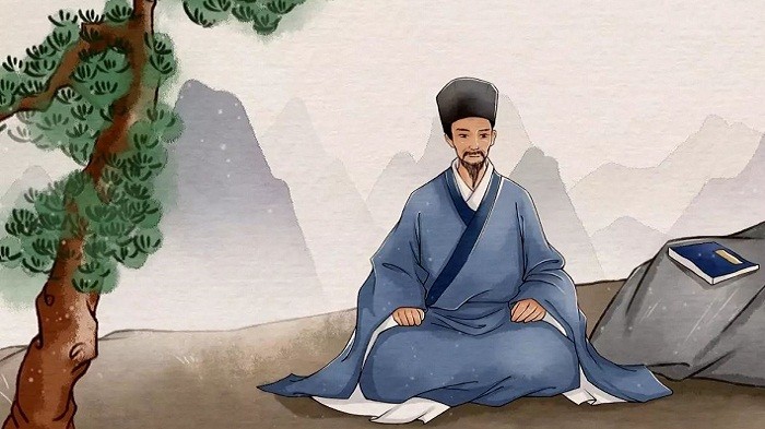 3 tai hoạ đời người: ‘Nhân bại do lười biếng, sự bại do kiêu ngạo, gia bại do hoang phí’
