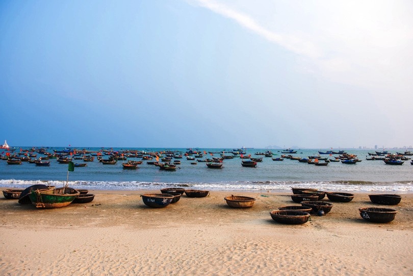 25 địa điểm thu hút du khách hàng đầu Việt Nam