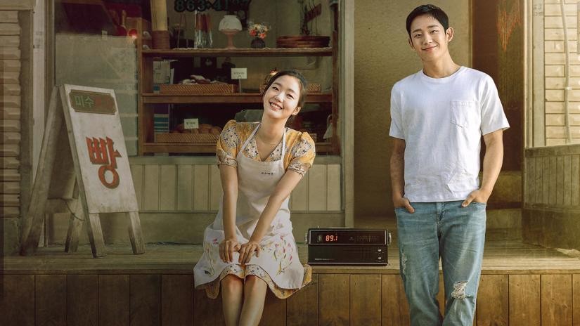 Top 16 bộ phim Hàn đáng xem nhất trên Netflix suốt thập kỷ qua