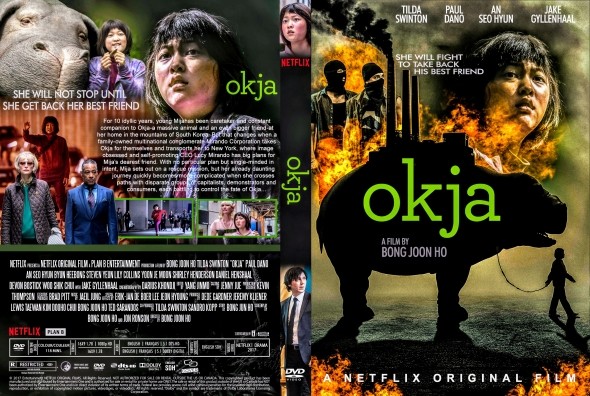 Top 16 phim Hàn hay trên Netflix đáng xem nhất thập kỷ vừa qua