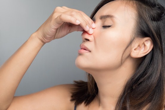 Bị chảy dịch mũi sau là bệnh gì, có nguy hiểm không? Điều trị thế nào?