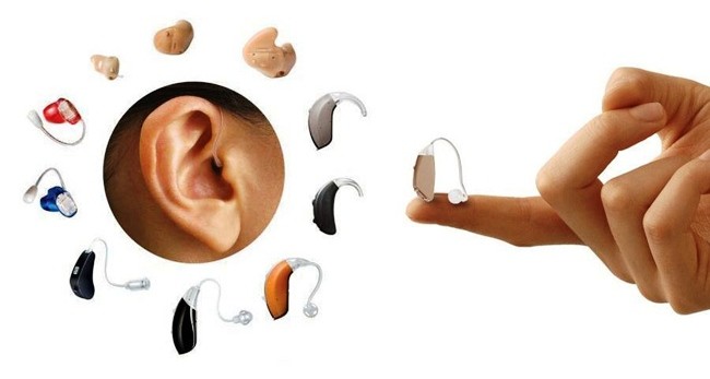 Máy trợ thính là gì? Top 5 Máy trợ thính tốt bền nhất được tin dùng hiện nay
