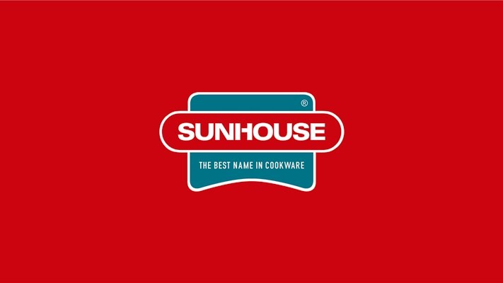 Máy hút mùi Sunhouse có tốt không? Top 5 Máy hút mùi Sunhouse tốt nhất