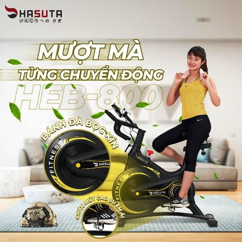 Top 5 máy tập mông cho 3 vòng săn chắc tốt nhất hiện nay bạn nên biết