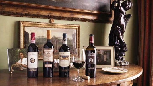 Lịch sử về rượu vang, rượu vang là gì? Thông tin cơ bản về rượu vang bạn nên biết