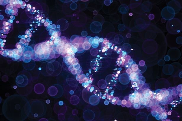 10 căn bệnh di truyền từ bố mẹ sang con cái có thể bạn chưa biết