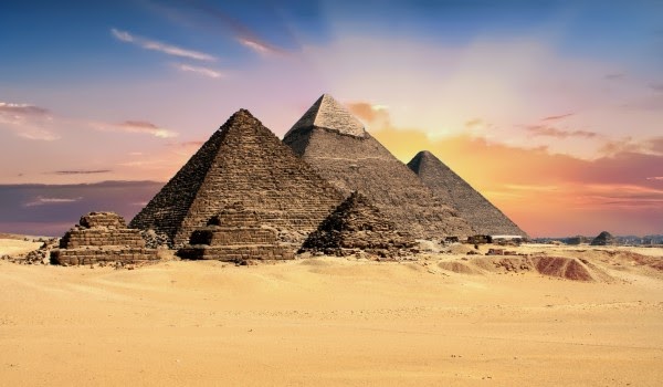 Thần số học Ai Cập là gì? Dự đoán vận mệnh theo Thần số học Ai Cập
