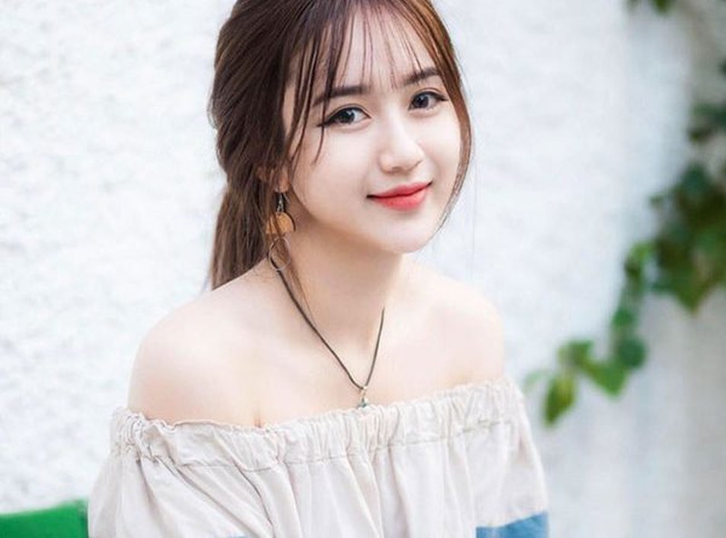 Khám phá tính cách thật sự của 12 con giáp qua 9