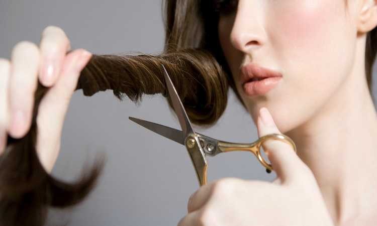 Xem ngày cắt tóc: Đi cắt tóc chớ quên điều này kẻo cắt cả vận may