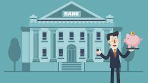 Khái Niệm Ngân Hàng Thương Mại là gì? Bản chất của ngân hàng thương mại