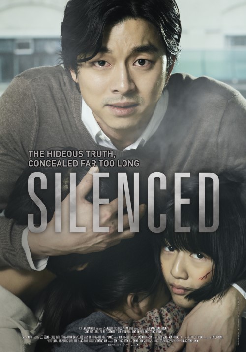 8 bộ phim Hàn Quốc dựa trên câu chuyện có thật: Lấy đi bao nước mắt người xem