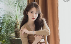 Tiểu sử và sự nghiệp của nữ thần Yoona: thành viên trung tâm nhóm SNSD
