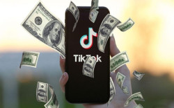 Xu hướng Tiktok shop và cách kiếm tiền triệu đô trên Tiktok shop